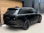 Land Rover Range Rover 3.0 P440e HSE STOELVENTILATIE V+A|MERIDIAN|TREKHAAK|HEAD-UP
