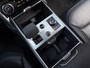 Land Rover Range Rover 3.0 P440e HSE STOELVENTILATIE V+A|MERIDIAN|TREKHAAK|HEAD-UP