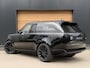 Land Rover Range Rover 3.0 P440e HSE STOELVENTILATIE V+A|MERIDIAN|TREKHAAK|HEAD-UP
