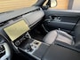 Land Rover Range Rover 3.0 P440e HSE STOELVENTILATIE V+A|MERIDIAN|TREKHAAK|HEAD-UP
