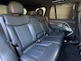 Land Rover Range Rover 3.0 P440e HSE STOELVENTILATIE V+A|MERIDIAN|TREKHAAK|HEAD-UP