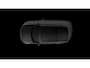 Land Rover Range Rover 3.0 P440e HSE PHEV STOELVENTILATIE V+A|MERIDIAN|TREKHAAK|HEAD-UP