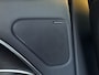 Land Rover Range Rover 3.0 P440e HSE STOELVENTILATIE V+A|MERIDIAN|TREKHAAK|HEAD-UP