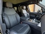 Land Rover Range Rover 3.0 P440e HSE STOELVENTILATIE V+A|MERIDIAN|TREKHAAK|HEAD-UP