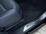 Land Rover Range Rover 3.0 P440e HSE STOELVENTILATIE V+A|MERIDIAN|TREKHAAK|HEAD-UP