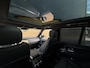 Land Rover Range Rover 3.0 P440e HSE STOELVENTILATIE V+A|MERIDIAN|TREKHAAK|HEAD-UP