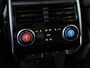 Land Rover Range Rover 3.0 P440e HSE STOELVENTILATIE V+A|MERIDIAN|TREKHAAK|HEAD-UP