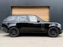 Land Rover Range Rover 3.0 P440e HSE STOELVENTILATIE V+A|MERIDIAN|TREKHAAK|HEAD-UP