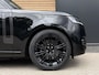 Land Rover Range Rover 3.0 P440e HSE STOELVENTILATIE V+A|MERIDIAN|TREKHAAK|HEAD-UP