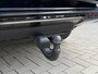Land Rover Range Rover 3.0 P440e HSE STOELVENTILATIE V+A|MERIDIAN|TREKHAAK|HEAD-UP