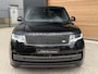 Land Rover Range Rover 3.0 P440e HSE STOELVENTILATIE V+A|MERIDIAN|TREKHAAK|HEAD-UP