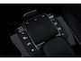 Mercedes-Benz CLA 200 Business Solution AMG (PANORAMADAK, STOELVERWARMING, SFEERVERLICHTING, CAMERA, CRUISE CONTROL)