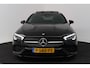 Mercedes-Benz CLA 200 Business Solution AMG (PANORAMADAK, STOELVERWARMING, SFEERVERLICHTING, CAMERA, CRUISE CONTROL)