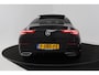 Mercedes-Benz CLA 200 Business Solution AMG (PANORAMADAK, STOELVERWARMING, SFEERVERLICHTING, CAMERA, CRUISE CONTROL)