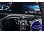 Mercedes-Benz CLA 200 Business Solution AMG (PANORAMADAK, STOELVERWARMING, SFEERVERLICHTING, CAMERA, CRUISE CONTROL)