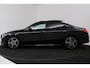Mercedes-Benz CLA 200 Business Solution AMG (PANORAMADAK, STOELVERWARMING, SFEERVERLICHTING, CAMERA, CRUISE CONTROL)