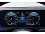 Mercedes-Benz CLA 200 Business Solution AMG (PANORAMADAK, STOELVERWARMING, SFEERVERLICHTING, CAMERA, CRUISE CONTROL)