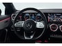 Mercedes-Benz CLA 200 Business Solution AMG (PANORAMADAK, STOELVERWARMING, SFEERVERLICHTING, CAMERA, CRUISE CONTROL)