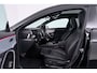 Mercedes-Benz CLA 200 Business Solution AMG (PANORAMADAK, STOELVERWARMING, SFEERVERLICHTING, CAMERA, CRUISE CONTROL)