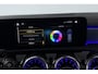 Mercedes-Benz CLA 200 Business Solution AMG (PANORAMADAK, STOELVERWARMING, SFEERVERLICHTING, CAMERA, CRUISE CONTROL)