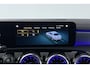 Mercedes-Benz CLA 200 Business Solution AMG (PANORAMADAK, STOELVERWARMING, SFEERVERLICHTING, CAMERA, CRUISE CONTROL)