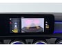 Mercedes-Benz CLA 200 Business Solution AMG (PANORAMADAK, STOELVERWARMING, SFEERVERLICHTING, CAMERA, CRUISE CONTROL)
