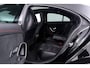 Mercedes-Benz CLA 200 Business Solution AMG (PANORAMADAK, STOELVERWARMING, SFEERVERLICHTING, CAMERA, CRUISE CONTROL)