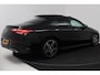 Mercedes-Benz CLA 200 Business Solution AMG (PANORAMADAK, STOELVERWARMING, SFEERVERLICHTING, CAMERA, CRUISE CONTROL)