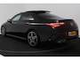 Mercedes-Benz CLA 200 Business Solution AMG (PANORAMADAK, STOELVERWARMING, SFEERVERLICHTING, CAMERA, CRUISE CONTROL)