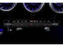 Mercedes-Benz CLA 200 Business Solution AMG (PANORAMADAK, STOELVERWARMING, SFEERVERLICHTING, CAMERA, CRUISE CONTROL)