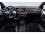 Mercedes-Benz CLA 200 Business Solution AMG (PANORAMADAK, STOELVERWARMING, SFEERVERLICHTING, CAMERA, CRUISE CONTROL)