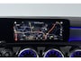 Mercedes-Benz CLA 200 Business Solution AMG (PANORAMADAK, STOELVERWARMING, SFEERVERLICHTING, CAMERA, CRUISE CONTROL)