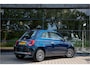 Fiat 500 0.9 TwinAir Turbo Collezione , Panoramadak, Navigatie, Cruise control,