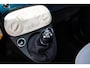 Fiat 500 0.9 TwinAir Turbo Collezione , Panoramadak, Navigatie, Cruise control,