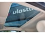 Fiat 500 0.9 TwinAir Turbo Collezione , Panoramadak, Navigatie, Cruise control,