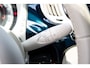 Fiat 500 0.9 TwinAir Turbo Collezione , Panoramadak, Navigatie, Cruise control,