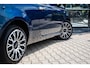 Fiat 500 0.9 TwinAir Turbo Collezione , Panoramadak, Navigatie, Cruise control,