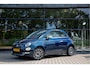 Fiat 500 0.9 TwinAir Turbo Collezione , Panoramadak, Navigatie, Cruise control,