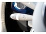 Fiat 500 0.9 TwinAir Turbo Collezione , Panoramadak, Navigatie, Cruise control,