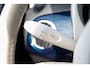 Fiat 500 0.9 TwinAir Turbo Collezione , Panoramadak, Navigatie, Cruise control,