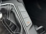 Ford Focus Wagon 1.0 EcoBoost Titanium Business 2e Eigenaar|Pano|Stoel+stuurverw|Adap Cruise|Carplay|HUD|Dealer Onderhouden|Camera|Clima|PDC V+A|Trekhaak|LM velgen|Navi|Elek Ramen|N.A.P.|APK tot 07-2027