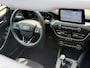 Ford Focus Wagon 1.0 EcoBoost Titanium Business 2e Eigenaar|Pano|Stoel+stuurverw|Adap Cruise|Carplay|HUD|Dealer Onderhouden|Camera|Clima|PDC V+A|Trekhaak|LM velgen|Navi|Elek Ramen|N.A.P.|APK tot 07-2027