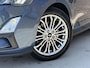 Ford Focus Wagon 1.0 EcoBoost Titanium Business 2e Eigenaar|Pano|Stoel+stuurverw|Adap Cruise|Carplay|HUD|Dealer Onderhouden|Camera|Clima|PDC V+A|Trekhaak|LM velgen|Navi|Elek Ramen|N.A.P.|APK tot 07-2027