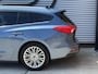 Ford Focus Wagon 1.0 EcoBoost Titanium Business 2e Eigenaar|Pano|Stoel+stuurverw|Adap Cruise|Carplay|HUD|Dealer Onderhouden|Camera|Clima|PDC V+A|Trekhaak|LM velgen|Navi|Elek Ramen|N.A.P.|APK tot 07-2027