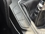 Ford Focus Wagon 1.0 EcoBoost Titanium Business 2e Eigenaar|Pano|Stoel+stuurverw|Adap Cruise|Carplay|HUD|Dealer Onderhouden|Camera|Clima|PDC V+A|Trekhaak|LM velgen|Navi|Elek Ramen|N.A.P.|APK tot 07-2027