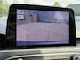 Ford Focus Wagon 1.0 EcoBoost Titanium Business 2e Eigenaar|Pano|Stoel+stuurverw|Adap Cruise|Carplay|HUD|Dealer Onderhouden|Camera|Clima|PDC V+A|Trekhaak|LM velgen|Navi|Elek Ramen|N.A.P.|APK tot 07-2027