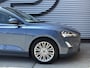 Ford Focus Wagon 1.0 EcoBoost Titanium Business 2e Eigenaar|Pano|Stoel+stuurverw|Adap Cruise|Carplay|HUD|Dealer Onderhouden|Camera|Clima|PDC V+A|Trekhaak|LM velgen|Navi|Elek Ramen|N.A.P.|APK tot 07-2027