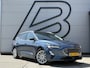 Ford Focus Wagon 1.0 EcoBoost Titanium Business 2e Eigenaar|Pano|Stoel+stuurverw|Adap Cruise|Carplay|HUD|Dealer Onderhouden|Camera|Clima|PDC V+A|Trekhaak|LM velgen|Navi|Elek Ramen|N.A.P.|APK tot 07-2027
