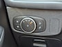 Ford Focus Wagon 1.0 EcoBoost Titanium Business 2e Eigenaar|Pano|Stoel+stuurverw|Adap Cruise|Carplay|HUD|Dealer Onderhouden|Camera|Clima|PDC V+A|Trekhaak|LM velgen|Navi|Elek Ramen|N.A.P.|APK tot 07-2027