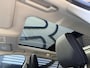 Ford Focus Wagon 1.0 EcoBoost Titanium Business 2e Eigenaar|Pano|Stoel+stuurverw|Adap Cruise|Carplay|HUD|Dealer Onderhouden|Camera|Clima|PDC V+A|Trekhaak|LM velgen|Navi|Elek Ramen|N.A.P.|APK tot 07-2027